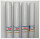 Solvent Inkjet Media (IT-10000)