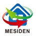 Guangzhou Mesiden Building Material Co,Ltd Company Logo