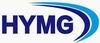 Qingdao Hymachs Co., Ltd Company Logo