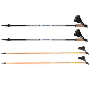 Wholesale ski poles: WEIDO Skiing Poles Ski Sticks with Carbon Fiber or Aluminium OEM
