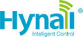 Hynall Intelligent Control Co. Ltd Company Logo