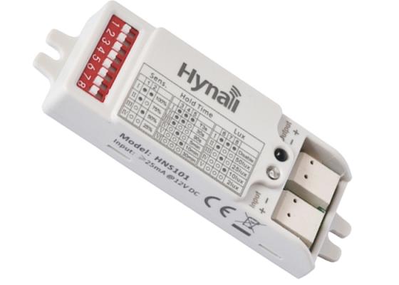 Dc Motion Sensor With 5v Dc High Low Voltage Output On Off Control Super Compact For More Slim Light Id 10968405 Buy China Microwave Motion Sensor Dc Motion Sensor Ec21