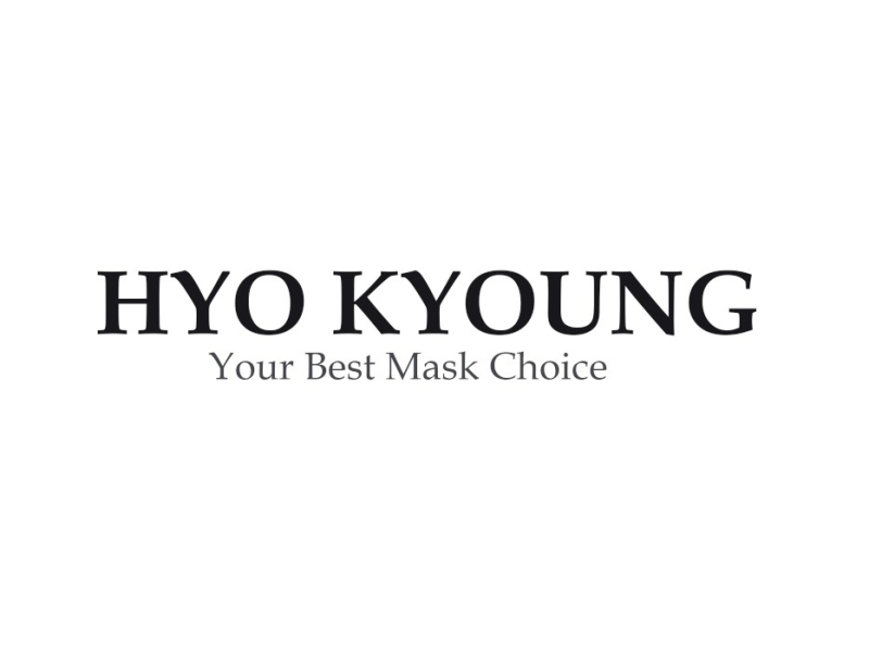 HYO KYOUNG CO.,Ltd Company Logo