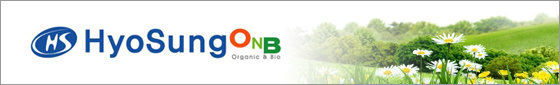 Hyosung ONB Co., Ltd.