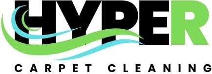 Hyper Carpet Cleaning
