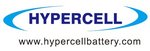 Shenzhen Hypercell Battery Co., LTD Company Logo