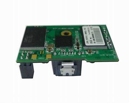 Flash Disk Module,SATA Flash Disk(id:4387764) Product details - View ...
