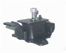 Wholesale Engine Mounts: Engine Mounting