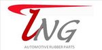 TNG Rubber Parts Co.,Ltd.