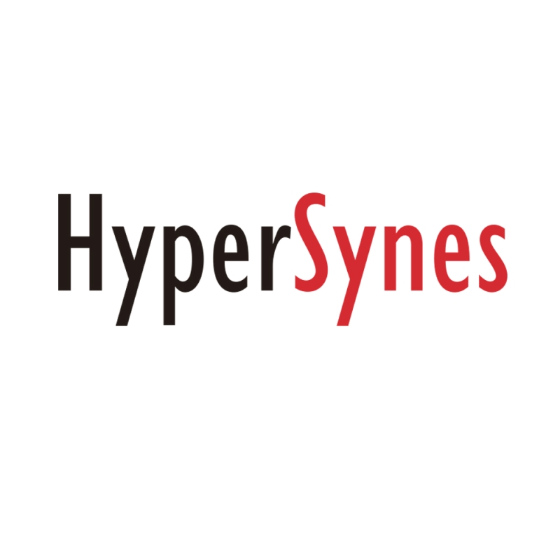 Shenzhen Hypersynes Co., Ltd Company Logo