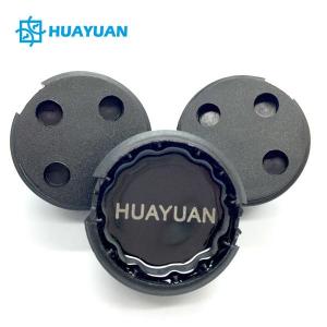 Wholesale Other Security & Protection Products: HUAYUAN Worm RFID Waste Bin Tag for Smart Waste Management