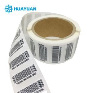 ISO18000-6C Plastic Housing RFID Tag on Metal - HUAYUAN RFID