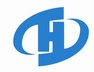Qingdao Hyrubbers Co. , Ltd Company Logo
