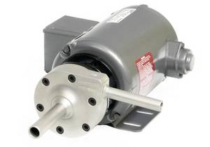 Wholesale valve: LPA Pump in Refrigeration