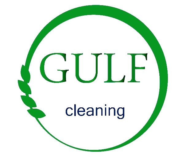 Linyi Gulf Cleaning Commodity Co.,Ltd Company Logo