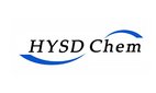 Qingdao Hysd Chemicals Co.,Ltd. Company Logo