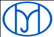 Hongye Jie Silicone Rubber Co,Ltd Company Logo