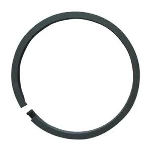 Wholesale Construction Machinery Parts: Genuine Industrial Liugong Spare Parts 80A0015 Wheel Loader Seal Ring
