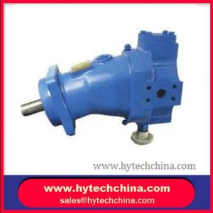 Wholesale bent pump: Rexroth A7V Variable Displacement Hydraulic Pump
