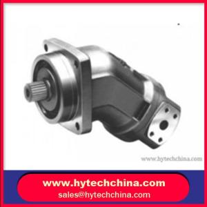 Wholesale a2fo23 hydraulic pump rexroth: Rexroth A2FO Fixed Axial Piston Pump&Motor