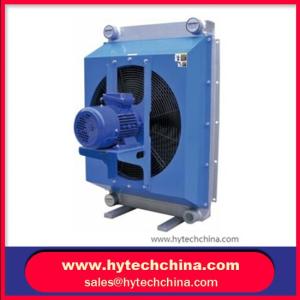 Wholesale cooler fan: AH2342 Hydraulic Air Cooler,Hydraulic Fan Oil Cooler