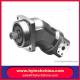 Rexroth A2FO Fixed Axial Piston Pump&Motor