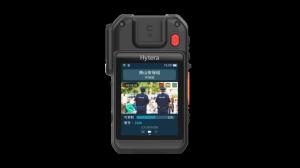 Wholesale police wearable camera: Hytera Body Worn Camera