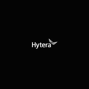 Hytera DMR Business Digital Radio(id:11637976) Product details - View ...