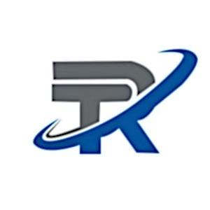 Anyang Tianren Metallurgical Refractories Co., Ltd Company Logo