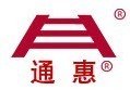 Haiyan Tonghui Mining Crusher Machinery Co.,Ltd Company Logo
