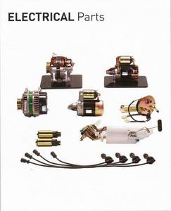 Wholesale Diagnostic Tools: Electrical Parts