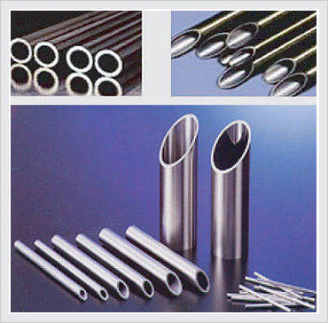 Raw Material & Components(id:3222595) Product details - View Raw ...