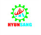 Guangzhou Hyunsang  Machinery Co.,Ltd.