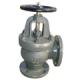 Sell JIS globe valve
