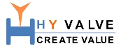 Qingdao HY Valves Co.,Ltd. Company Logo
