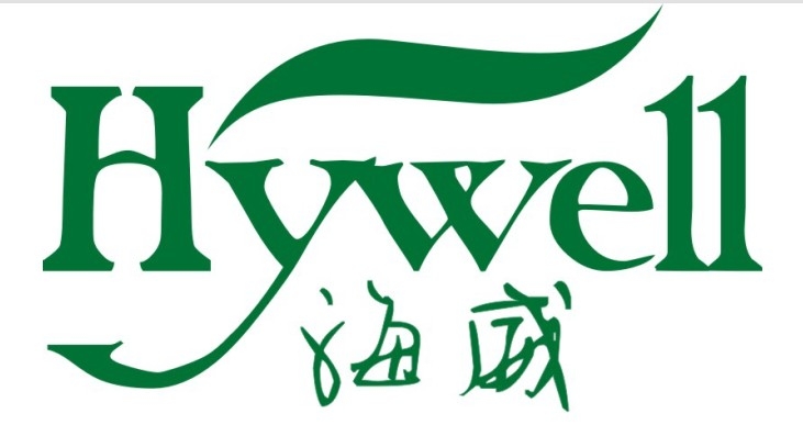 Tongxiang Hywell Textile Co., Ltd Company Logo