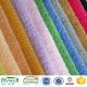 80% Polyester 20% Polyamide Microfiber Cloth for Towel Rollers