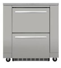 Wholesale Other Outdoor Furniture: MK02SS304 -Appliance Cabinet (Appliances Excluded)-KD Construction