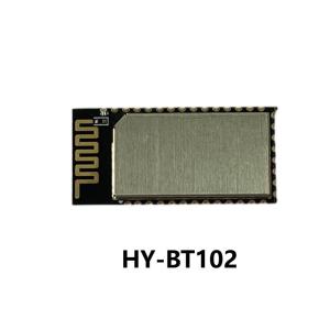 Wholesale data transmission module: HC-05 Bluetooth 5.0 Dual Mode Module SPP + BLE Data Transmission
