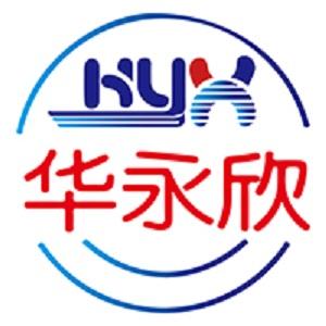 Tianjin Huayongxin Prestressed Steel Wire Co., Ltd