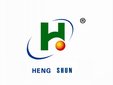 Xinxiang Hengyu Machinery Equipment Co., Ltd. Company Logo