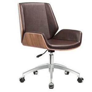 Wholesale Office Chair Office Chair Manufacturers Suppliers Ec21