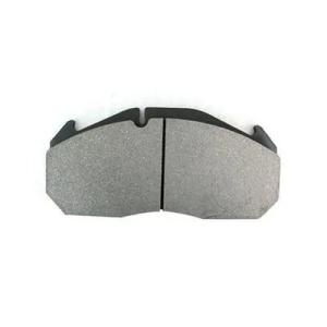 Wholesale Brakes: Brake Pad 29030 for Bus and Truck