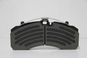 Wholesale brake pad: Brake Pad 29253