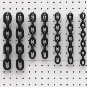 Wholesale Hoists: Lifting Chain G80 Chain G100 Chain