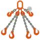 Chain Sling G80 Chain G100 Chain