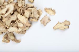 Wholesale herbal medicines: Ginger Root