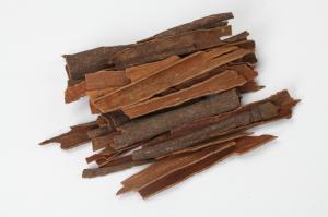 Wholesale cinnamon: Cinnamon Bark