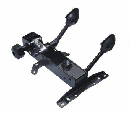 Chair Mechanism, Mechanism, Swivel Chair Mechanism(id:3140956) Product
