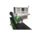 Sell Traction mechanism torque test system